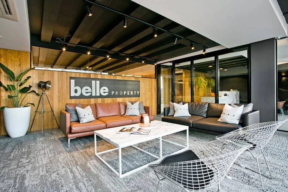 bellepropertydeewhy.jpeg