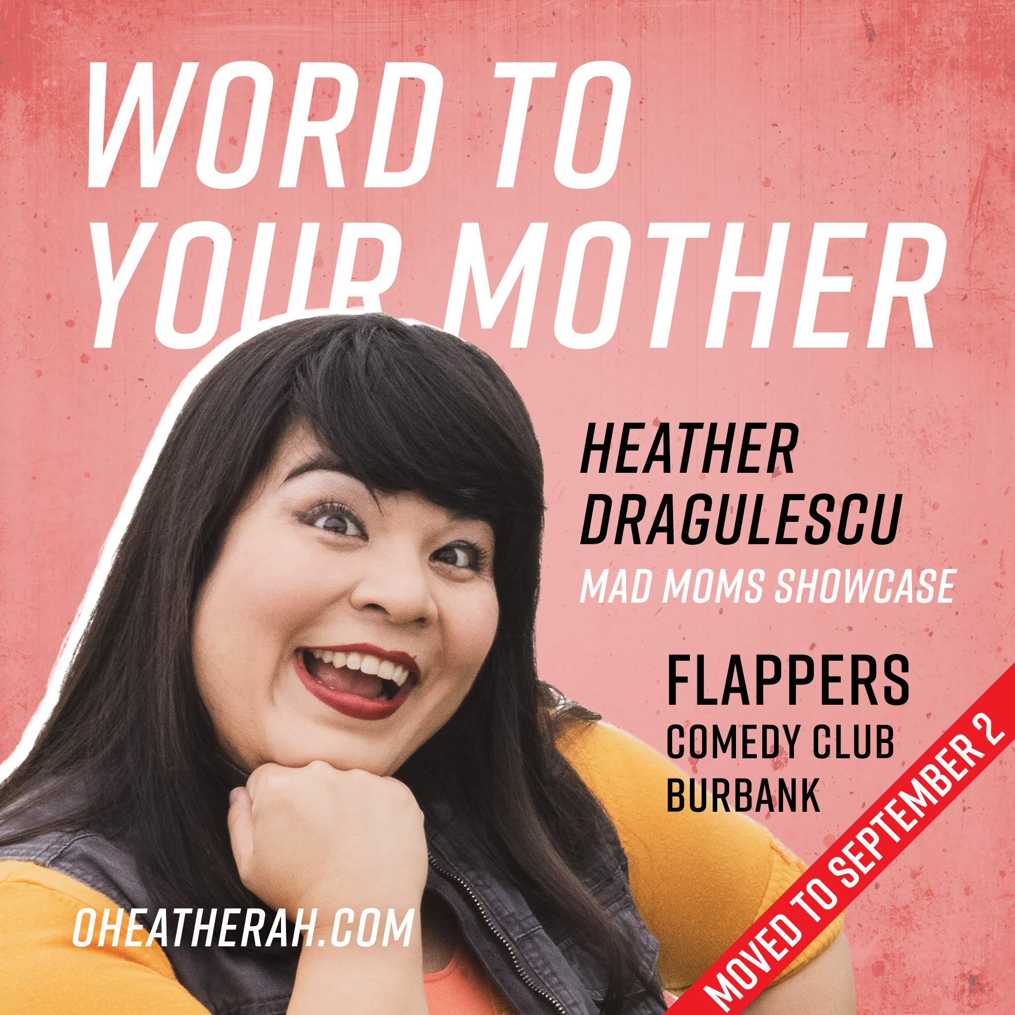 180902 Flappers MM Social.png