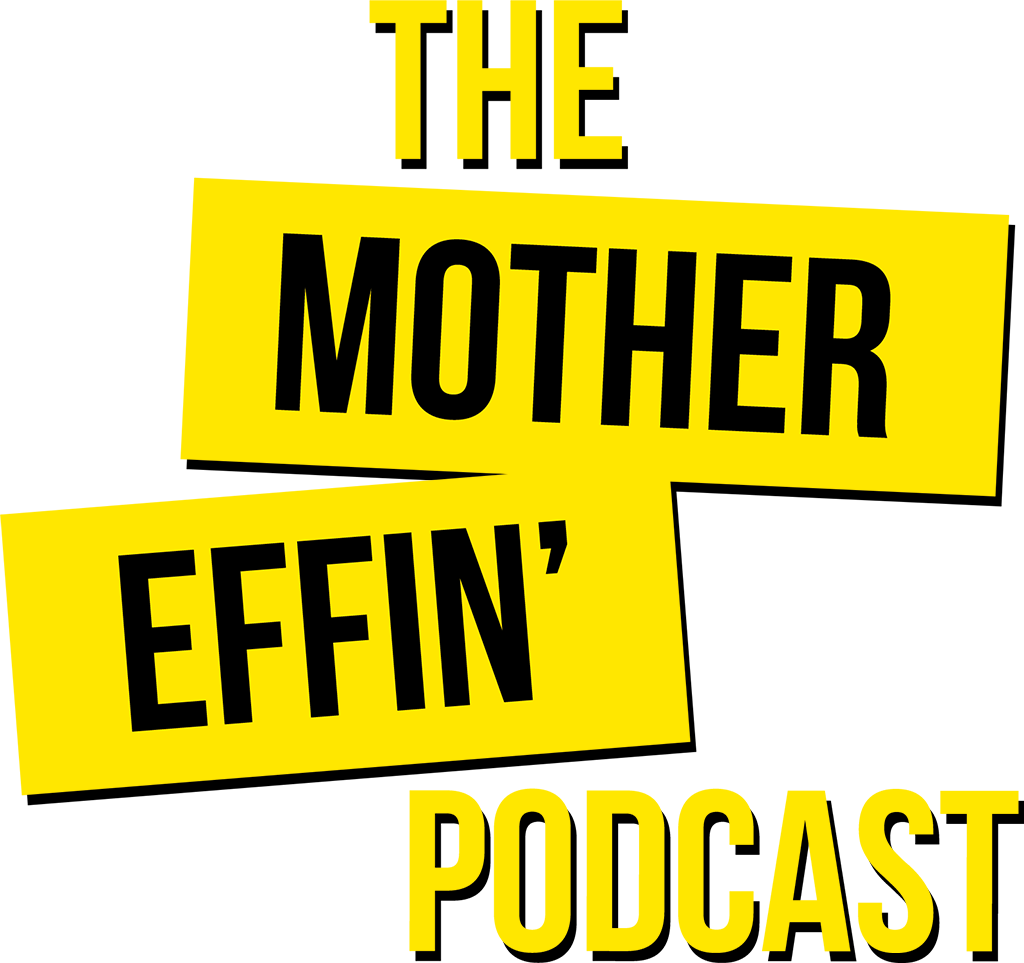 MEP Logo.png