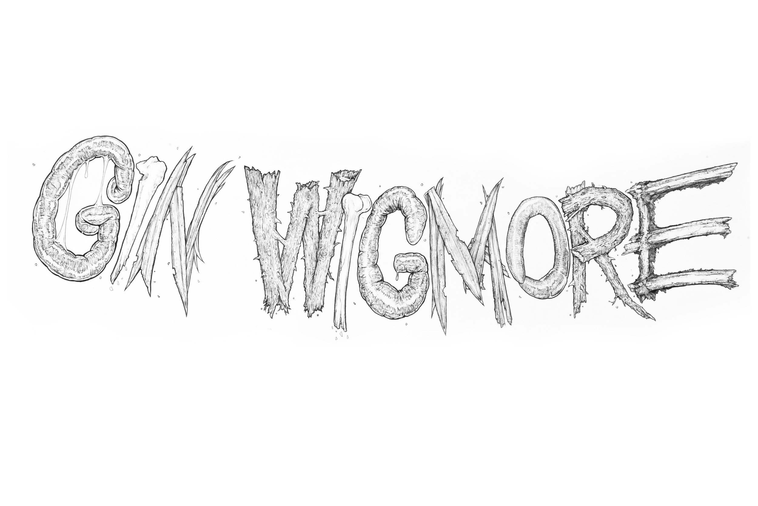 Gin-Wigmore.jpg