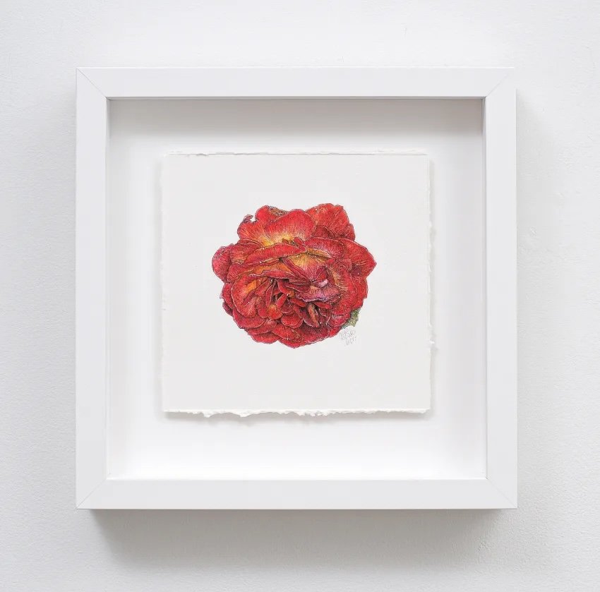 sandersoncontemporary-liam-gerrard-haggerston-v-2023.jpeg