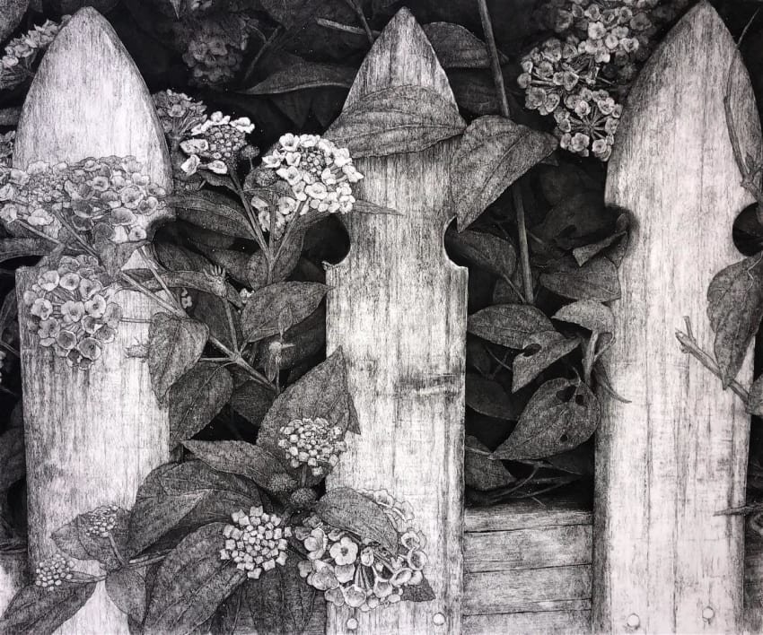 sandersoncontemporary-liam-gerrard-beneath-trident-s-tomb-2018.jpg