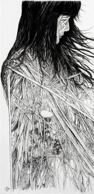 sandersoncontemporary-liam-gerrard-untitled-2015.jpg