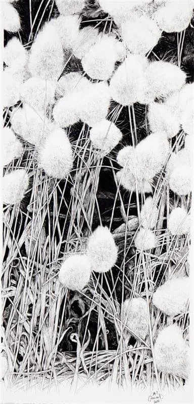 sandersoncontemporary-liam-gerrard-untitled-2016.jpg