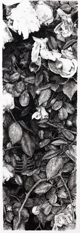 sandersoncontemporary-liam-gerrard-rosebush-2015.jpg