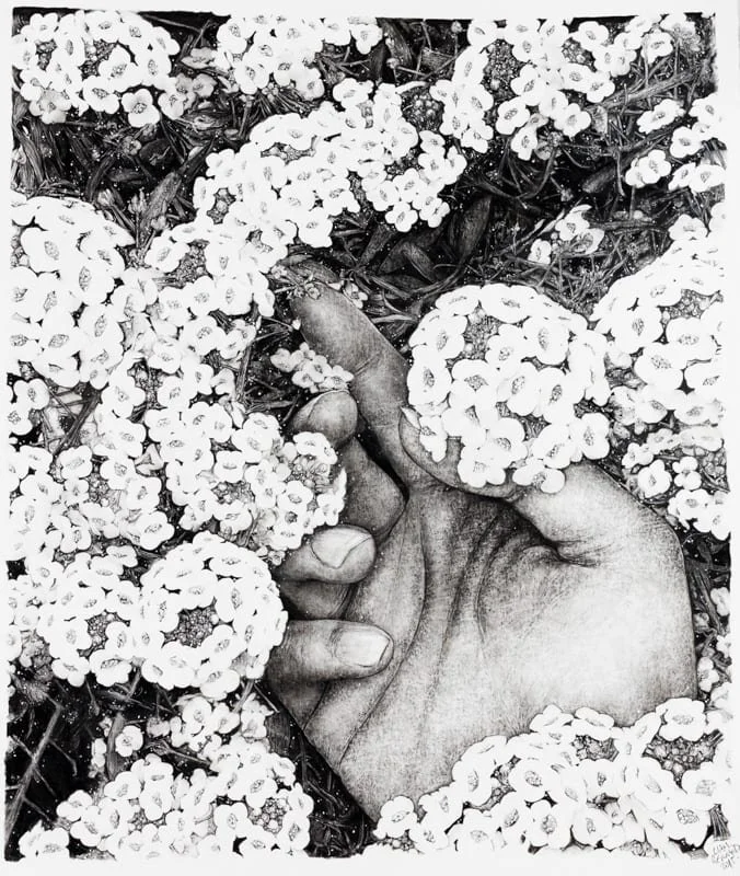 sandersoncontemporary-liam-gerrard-hand-2015.jpg