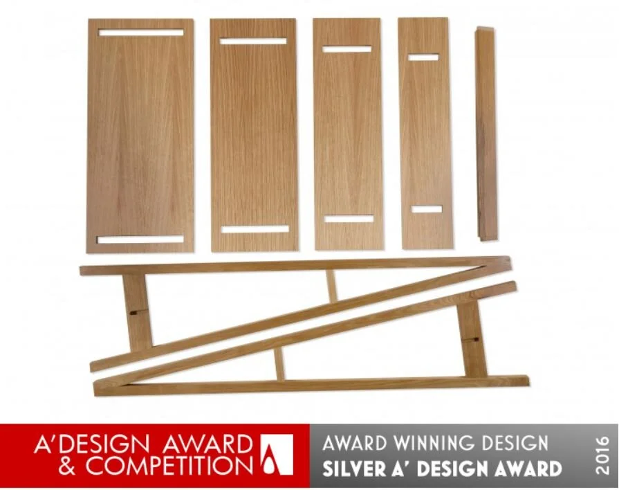 A design award.JPG