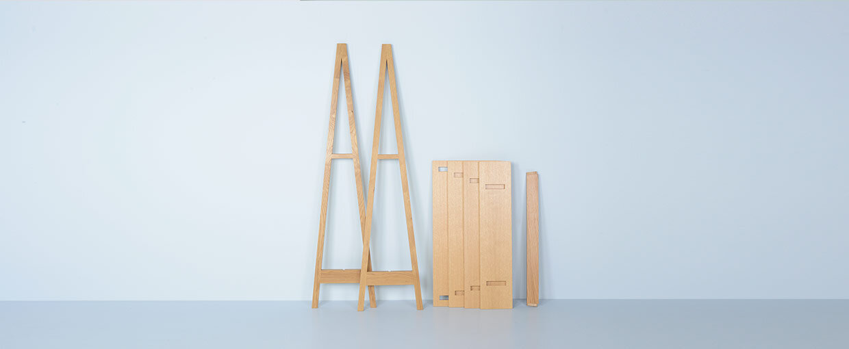 matthew-elton-ambrose-a-frame-shelves-02.jpg