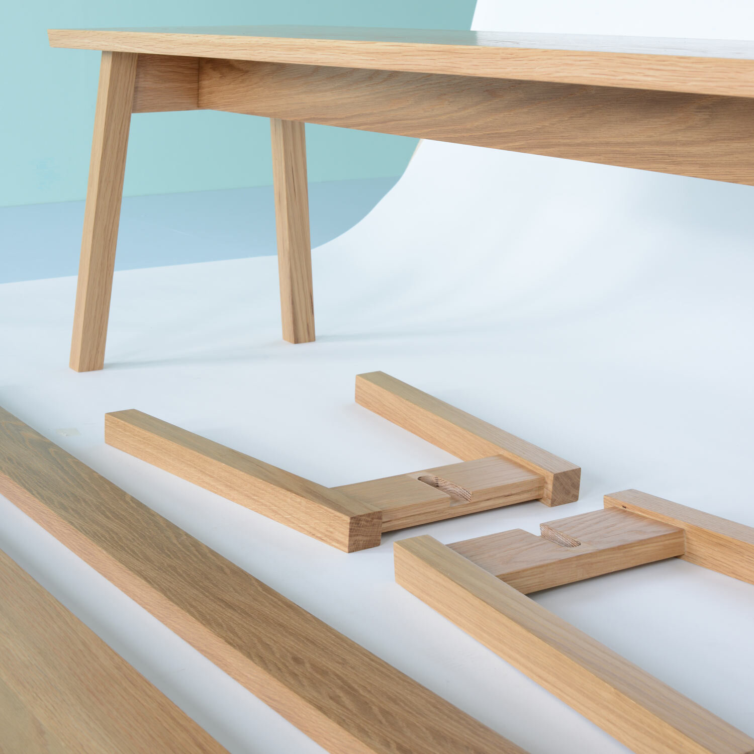 matthew-elton-ambrose-a-frame-shelves-07.jpg