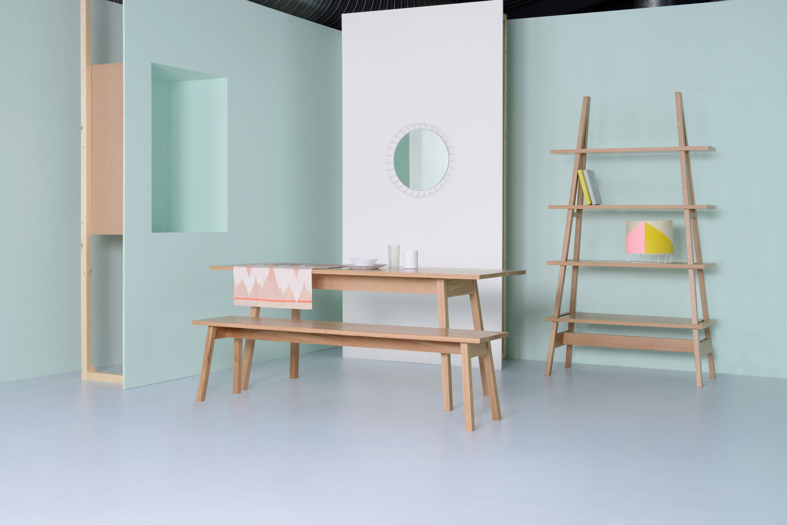 matthew-elton-ambrose-a-frame-shelves-12.jpg