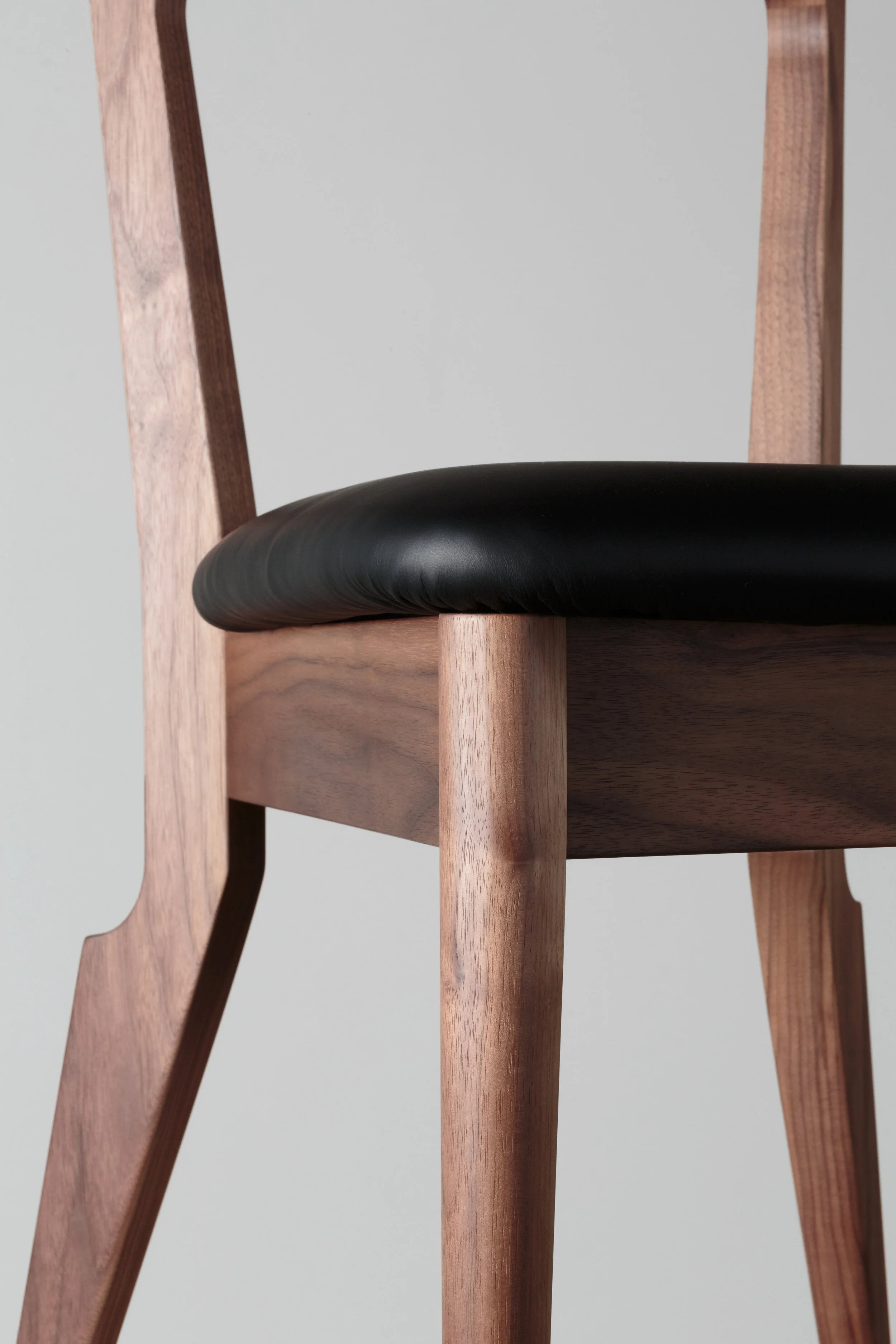 Beatrice Dining Chair