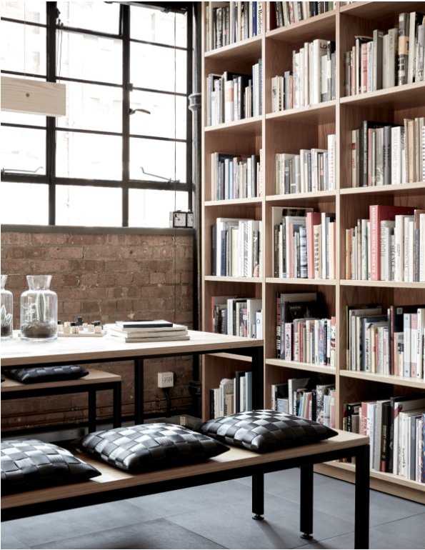 Capture dezeen 1.PNG