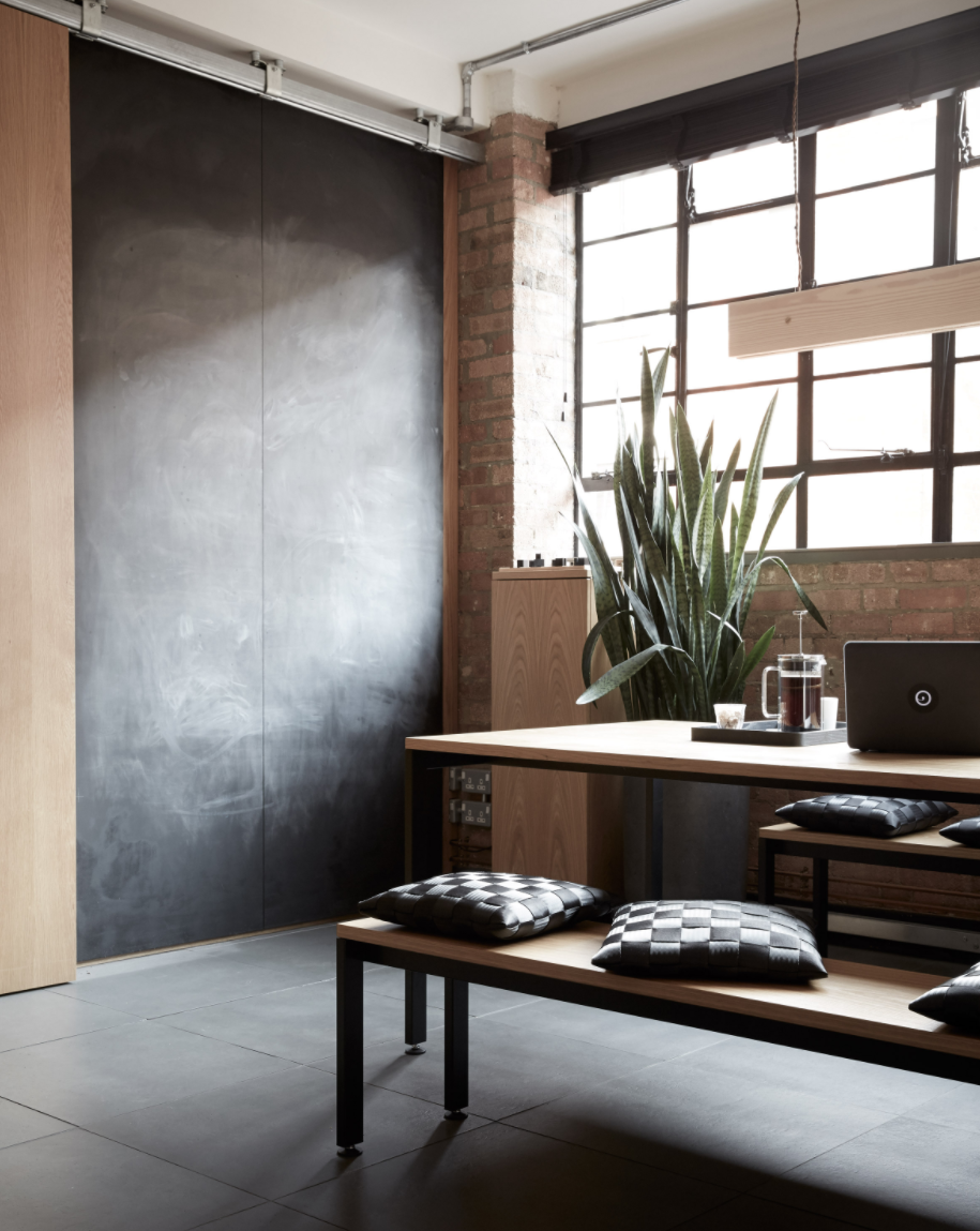 Capture dezeen 4.PNG