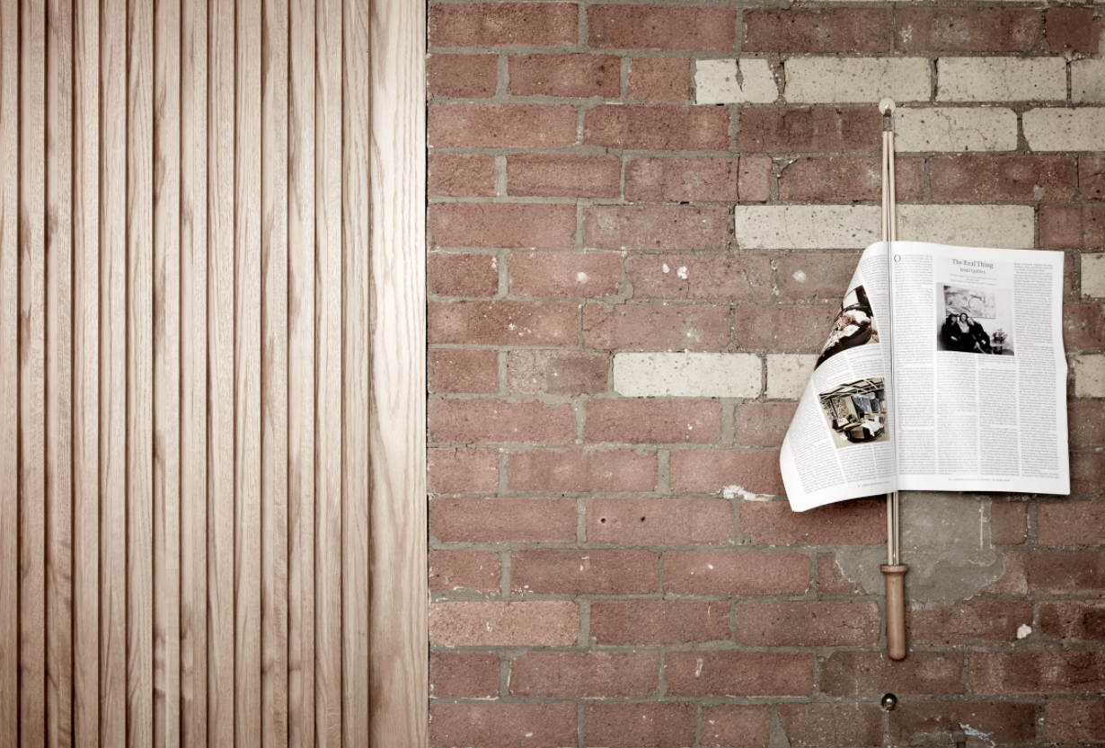 Capture dezeen 5.PNG