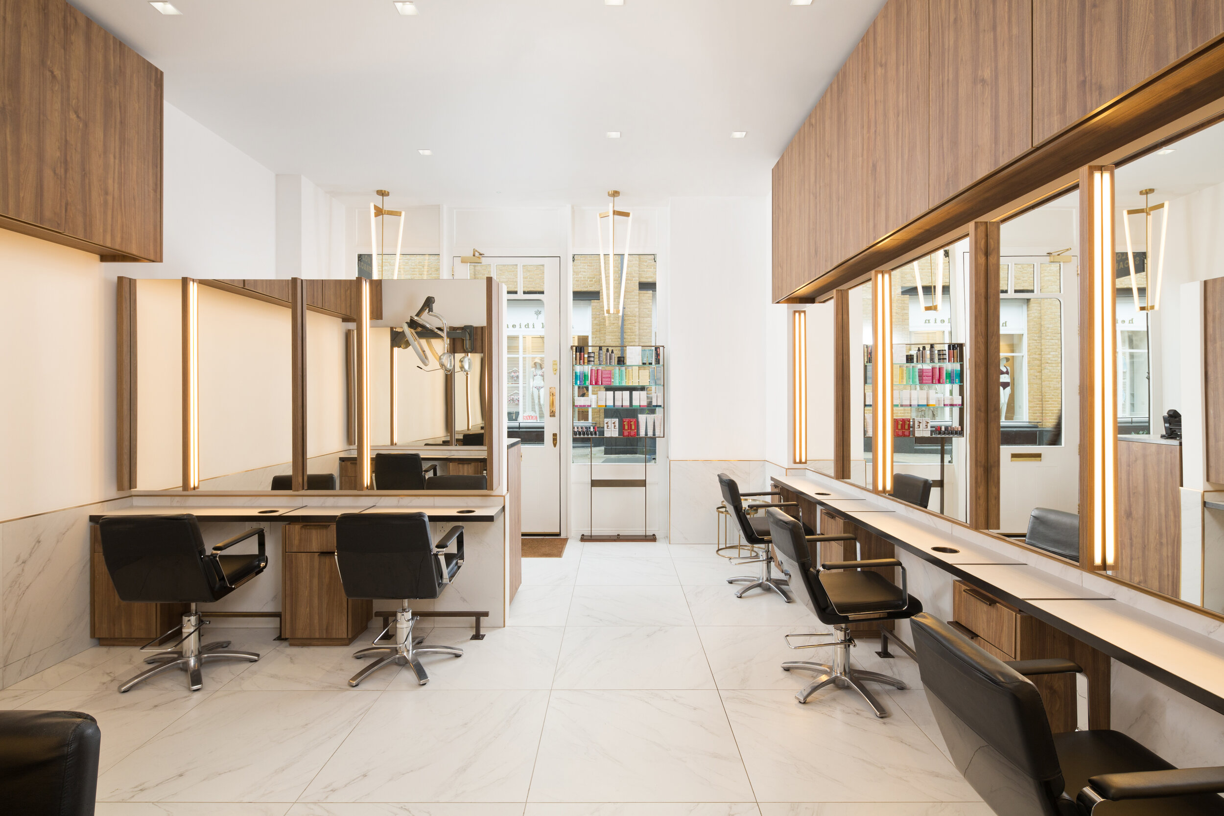 StudioHygger_SalonSloane_05[1].jpg