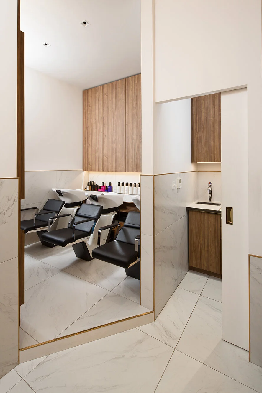 StudioHygger_SalonSloane_09[1].jpg