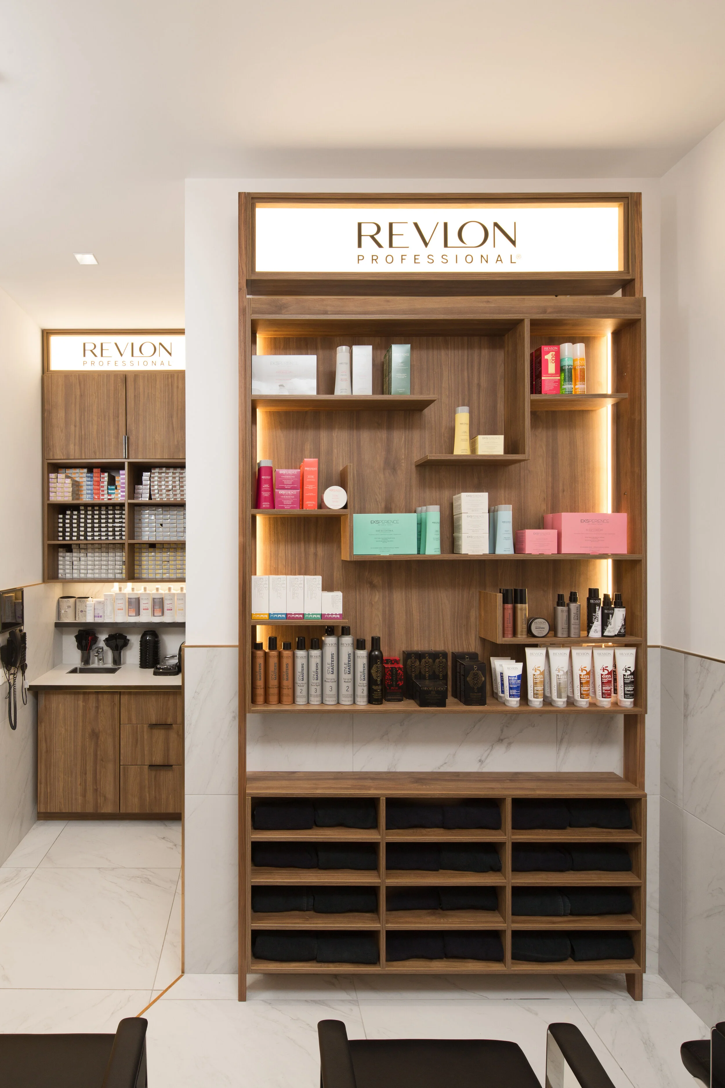 StudioHygger_SalonSloane_08[1].jpg