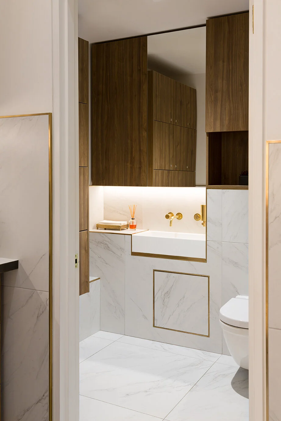 StudioHygger_SalonSloane_11[1].jpg