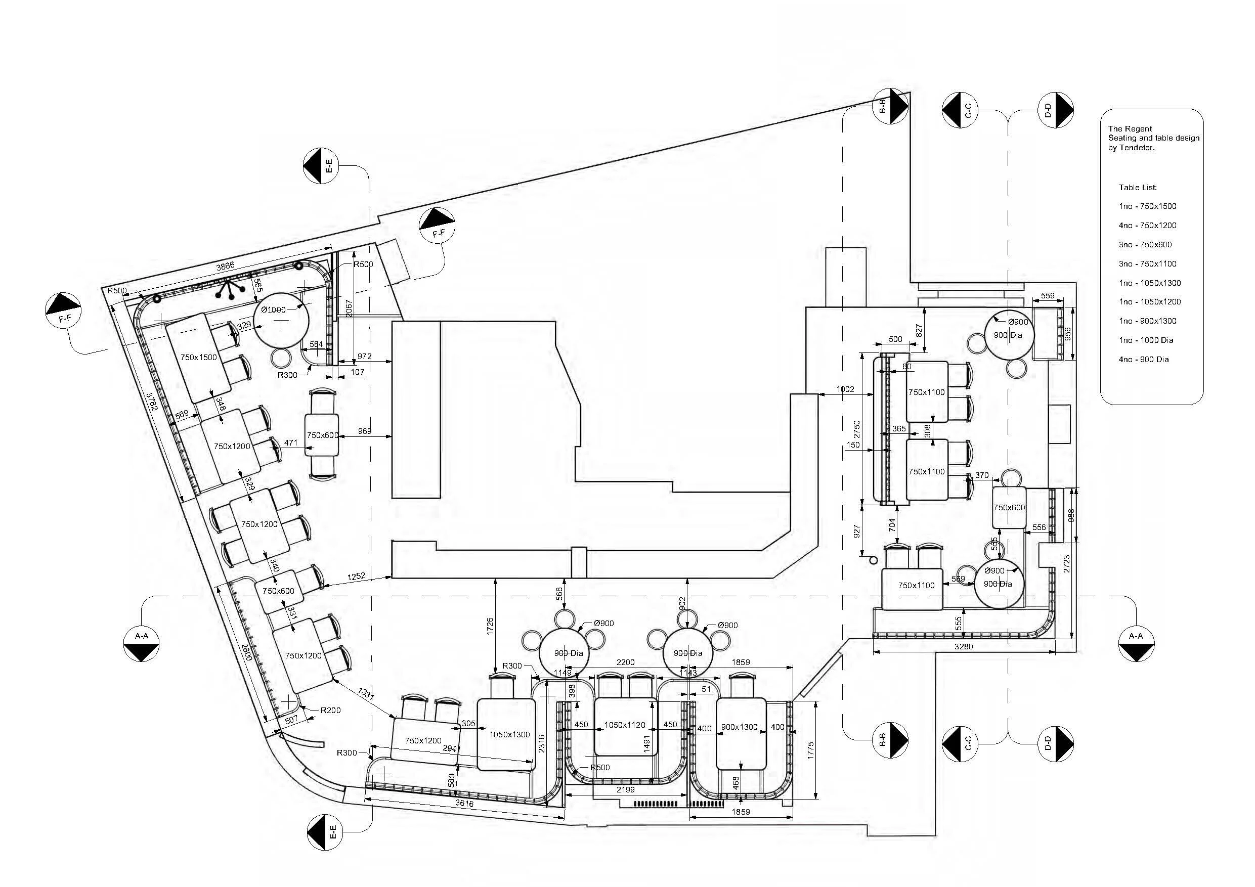 Pages from Tendeter_Regent_furniture_palns_1.0.pdf.jpg