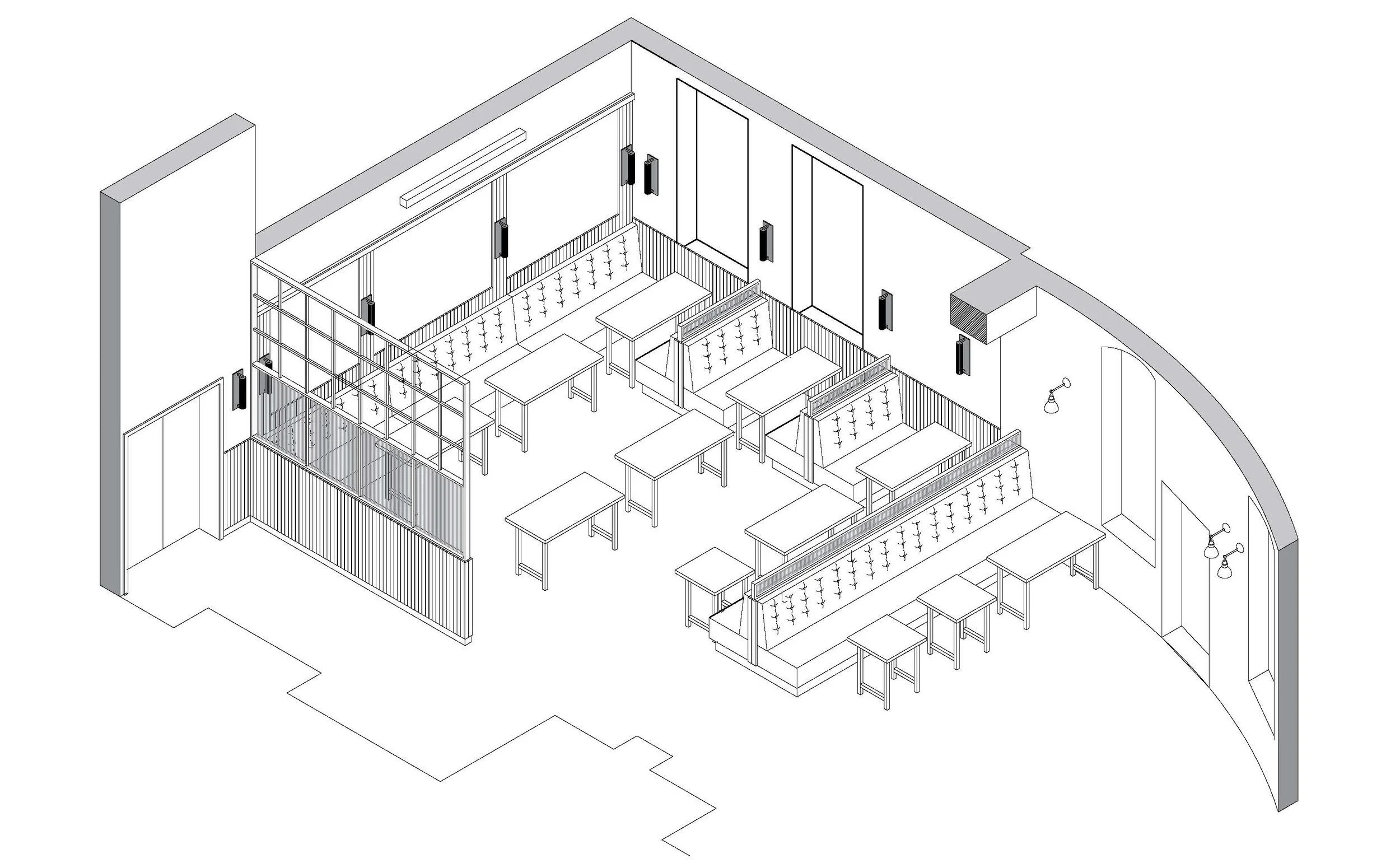 Lauriston alteration design concept document eleation_Page_03.jpg