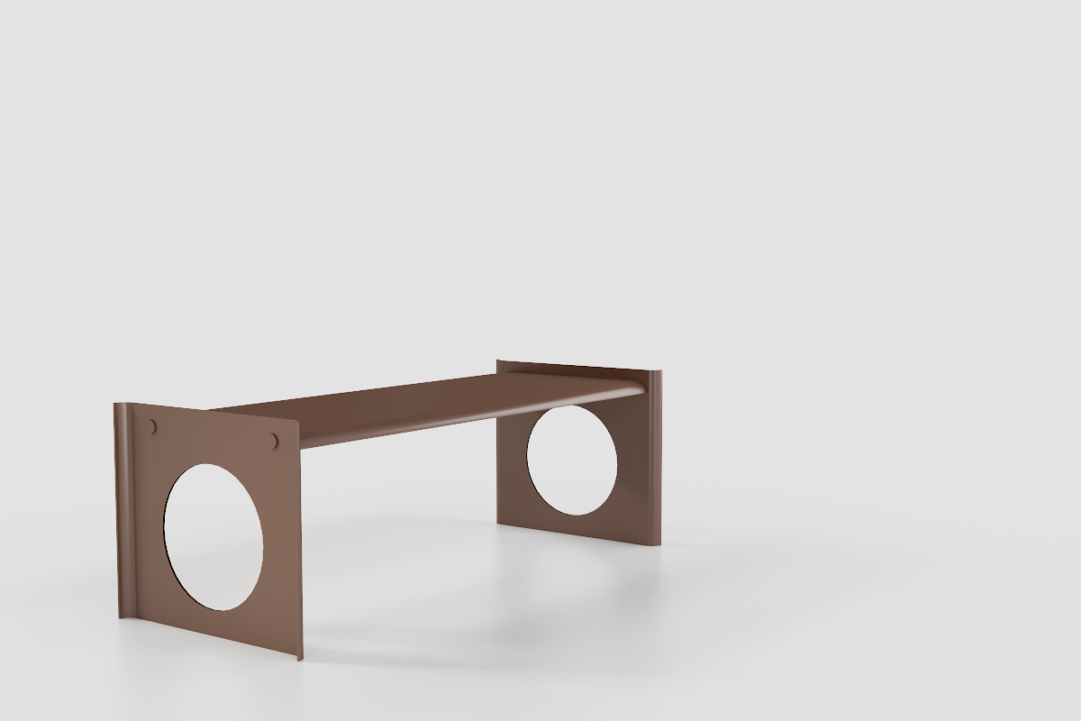 Angled_Dining_Table_E1_0027.png