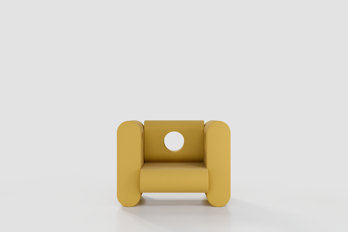 Front_Single_Sofa_Closed_M1_0027.png