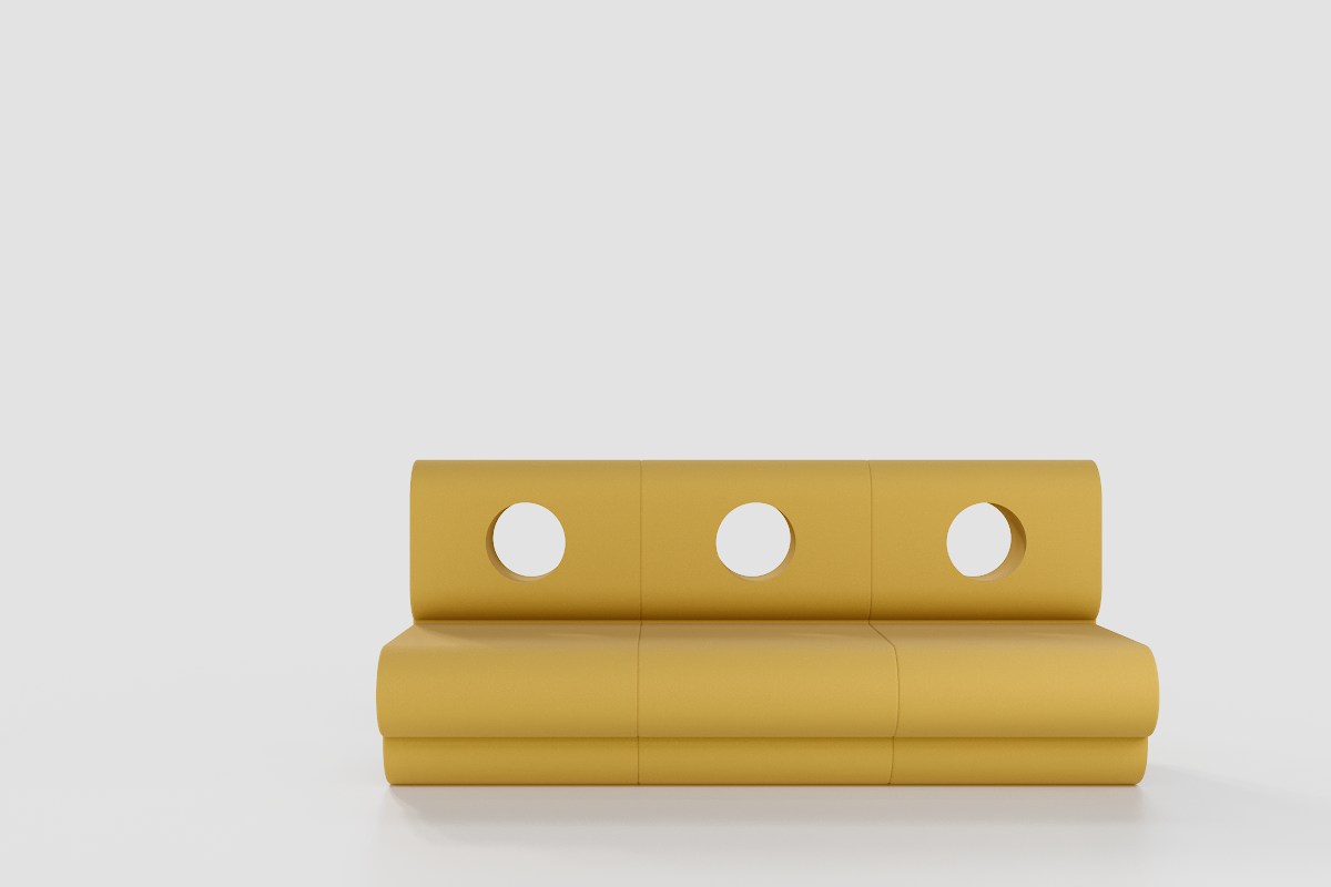 Front_Triple_Sofa_Open_L1_0027.png