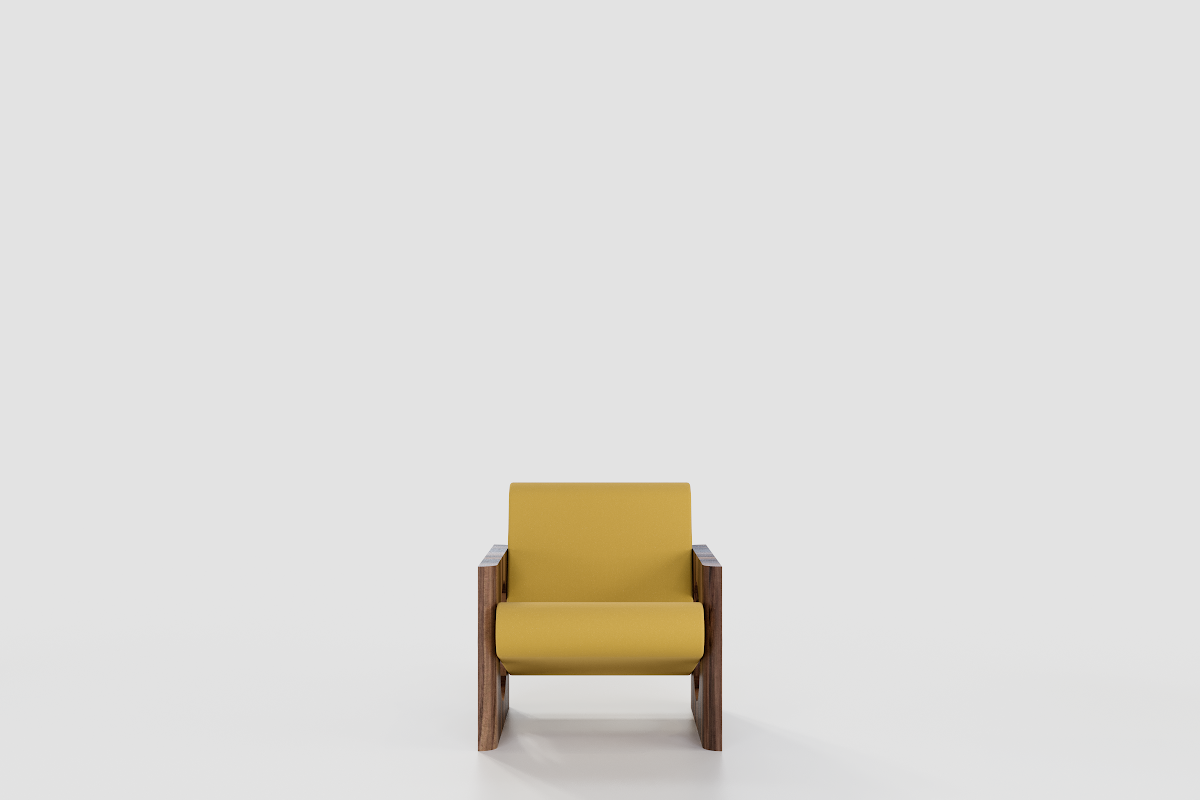 Front_Armchair_H_Mustard1_0027.png