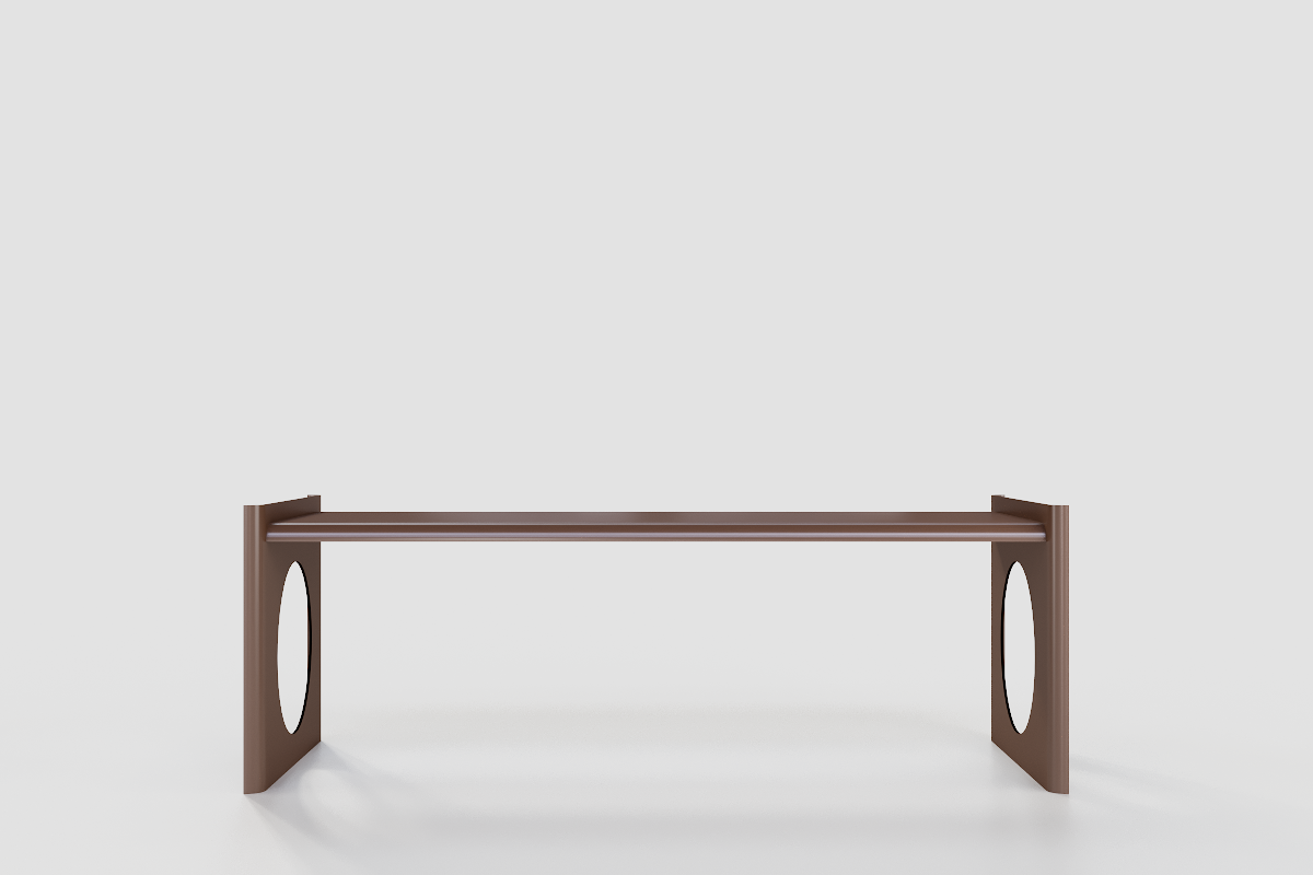 Front_Dining_Table_E1_0027.png