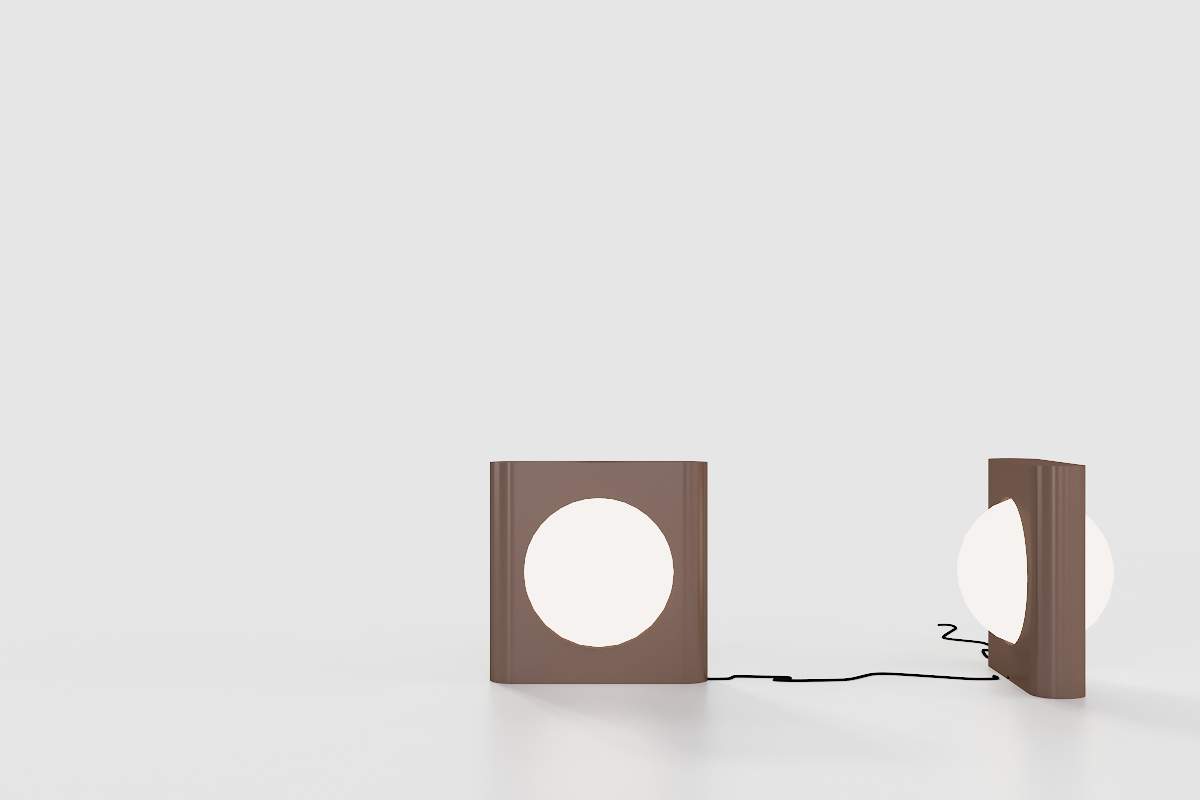 Front_Shelf_Light_P1_0027.png