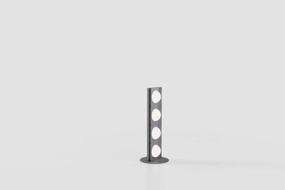 Angled_Floor_Light_R1_0027.png