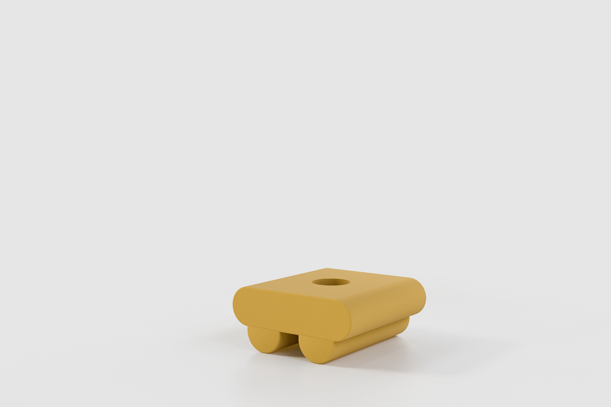 Angled_Pouffe_J1_0027.png