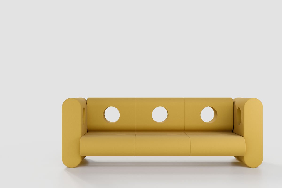 Front_Triple_Sofa_Closed_N1_0027.png