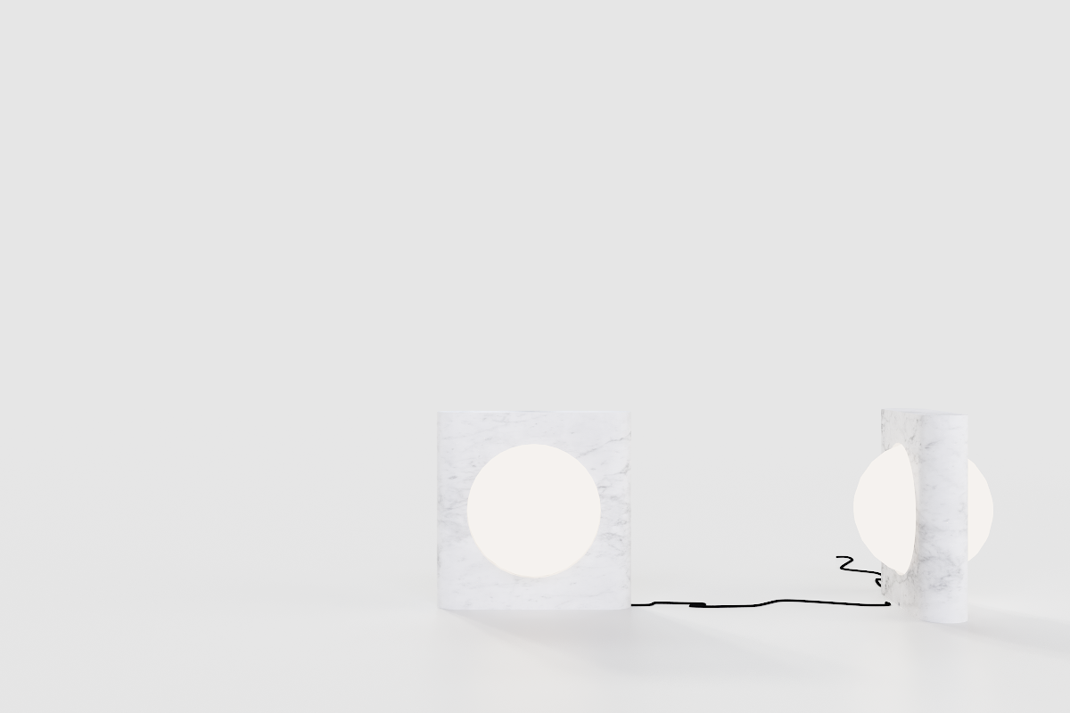 Front_Shelf_Light_P_White_Marble1_0027.png