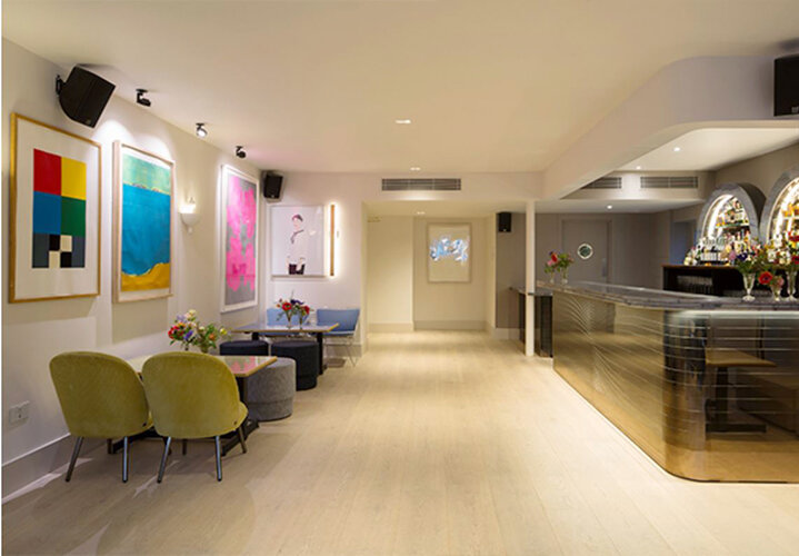 genarro room 1 small.jpg