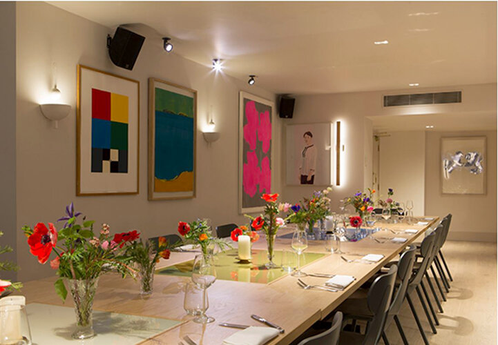 genarro room 5 small.jpg
