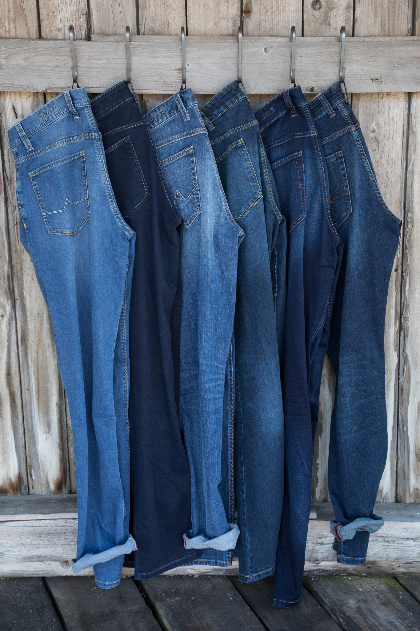 P.jeans-1-3.jpg