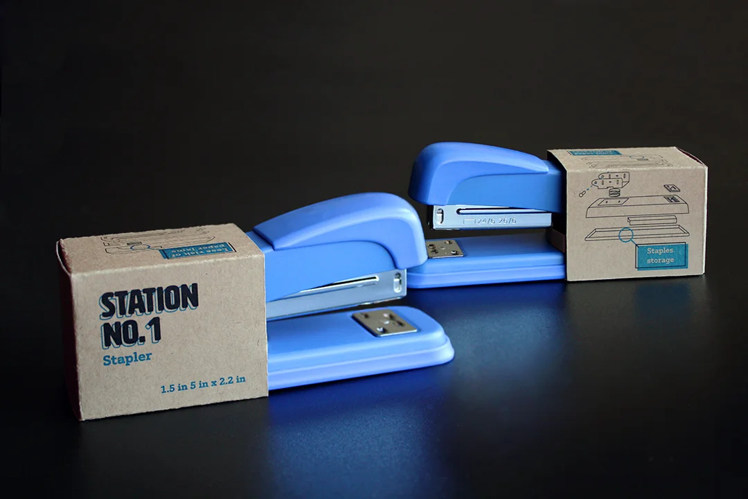 Stapler.jpg
