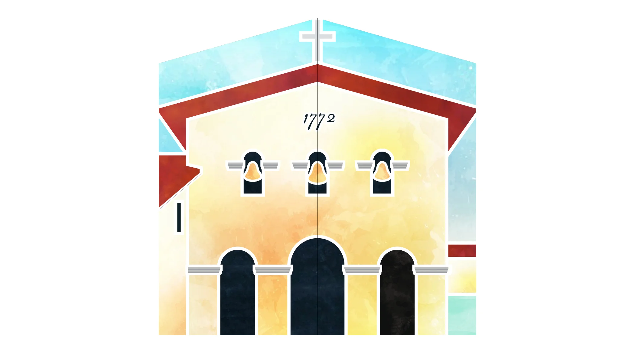 MISSION_BROCHURE_FINAL.jpg