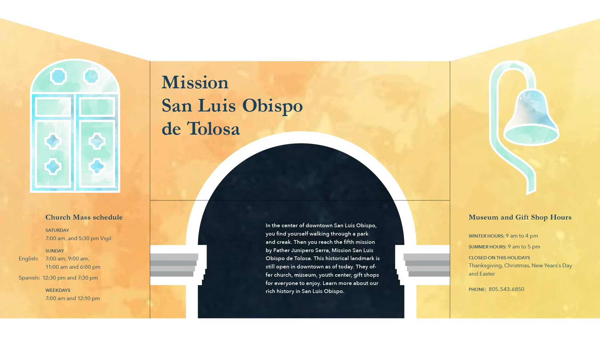 MISSION_BROCHURE_FINAL2.jpg