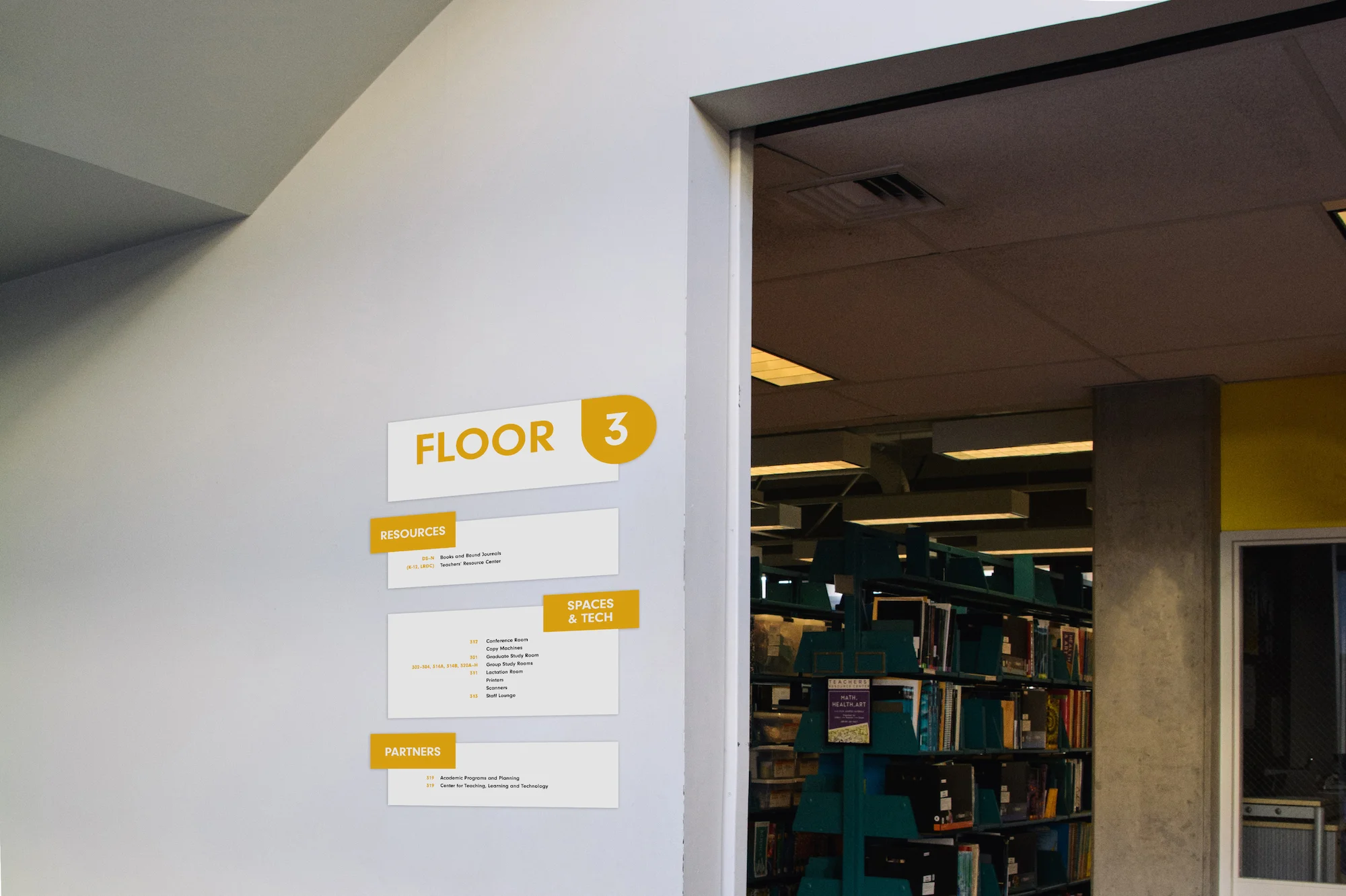 flooropening.jpg