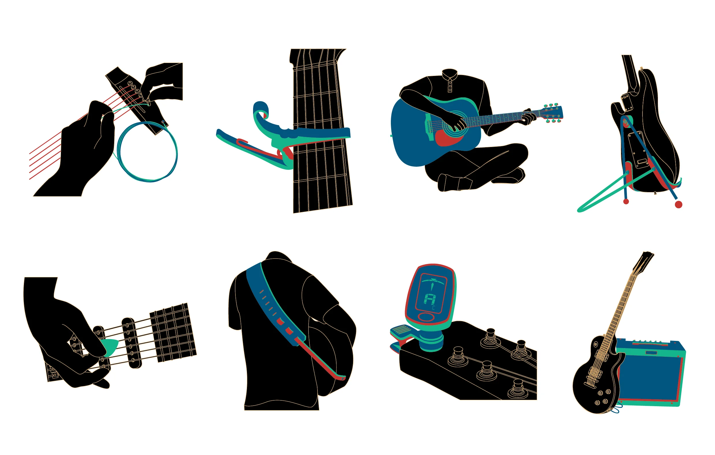 final_symbol_design_line_variations-01.jpg