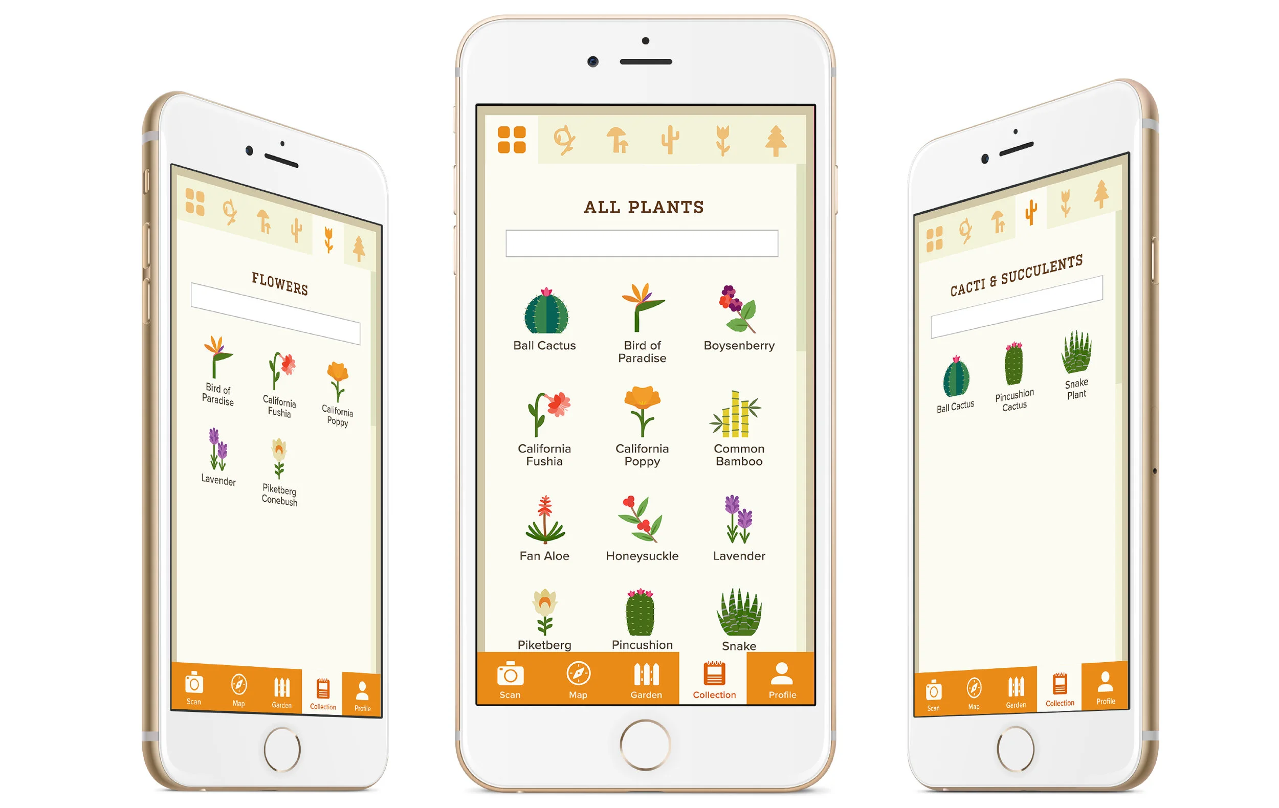 Plant App Presentation-12.jpg