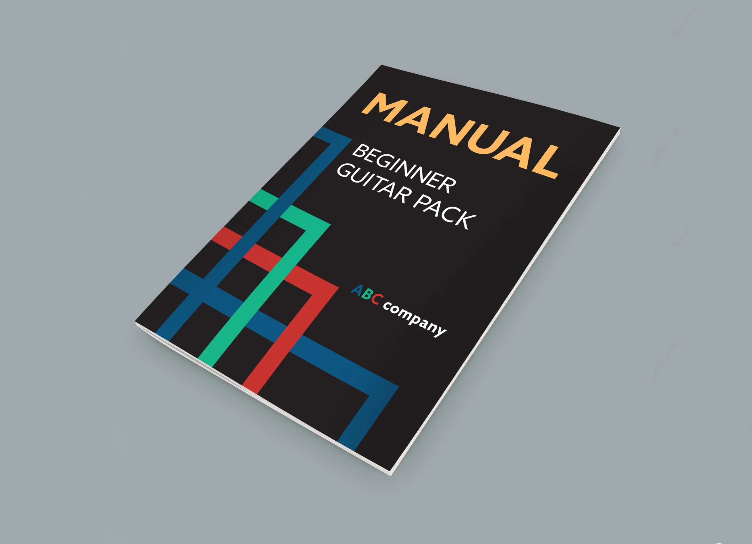 manual color.jpg