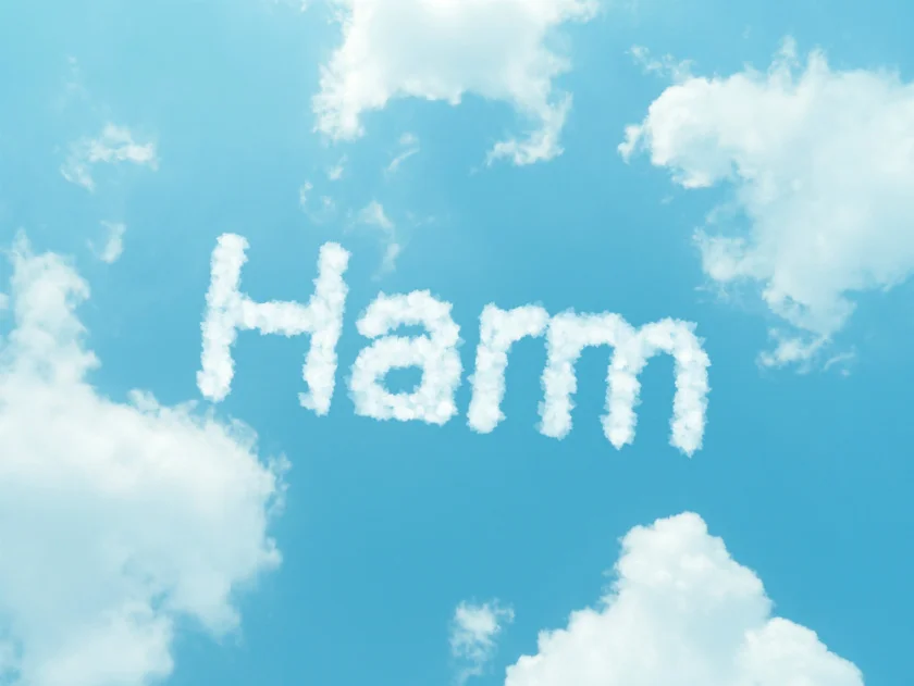 Harm written in clouds resized.jpg