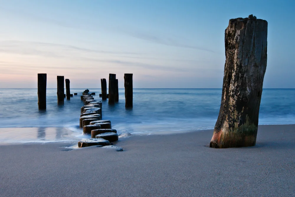 Beach and rocks resized.jpg