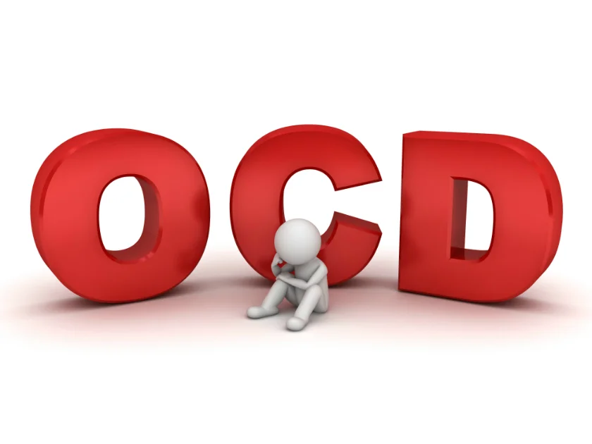 OCD letters plus man resized.jpg