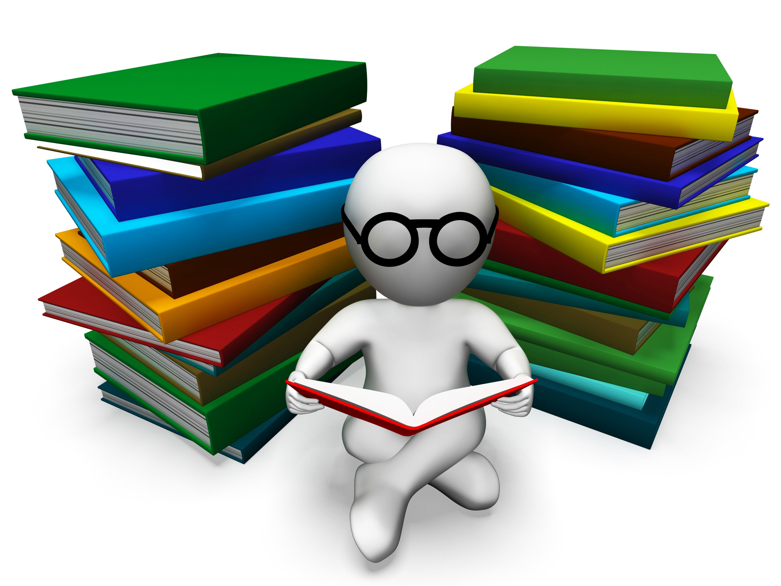 student-reading-books-shows-learning_fyfuC7Dd.jpg