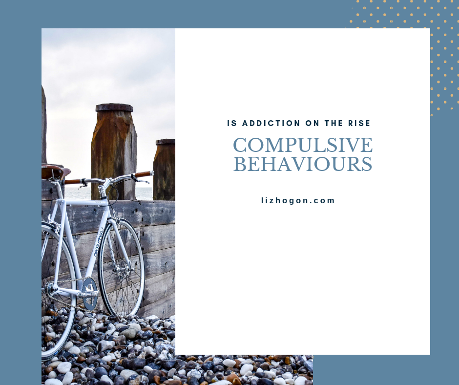 Compulsive Behaviours