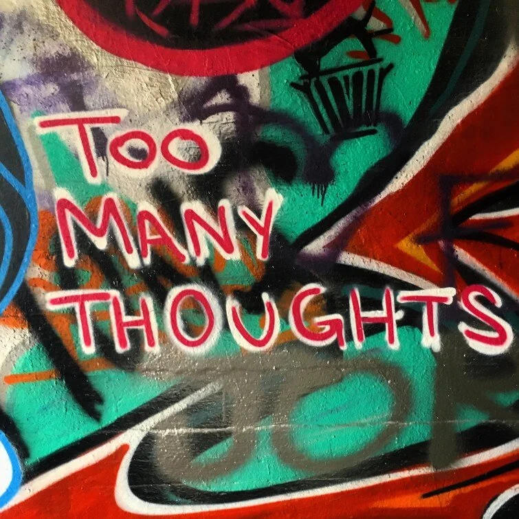 Intrusive thoughts.jpg